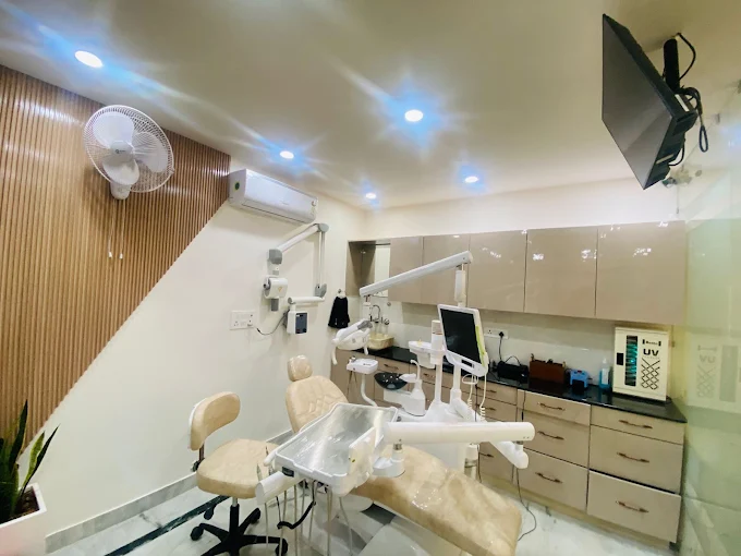 Best dental clinic in Dwarka, Cheap Dental clinic in Dwarka, Best dentist in Dwarka