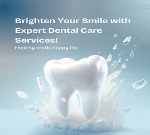 Dental Services